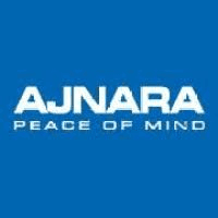 Ajnara India Ltd.