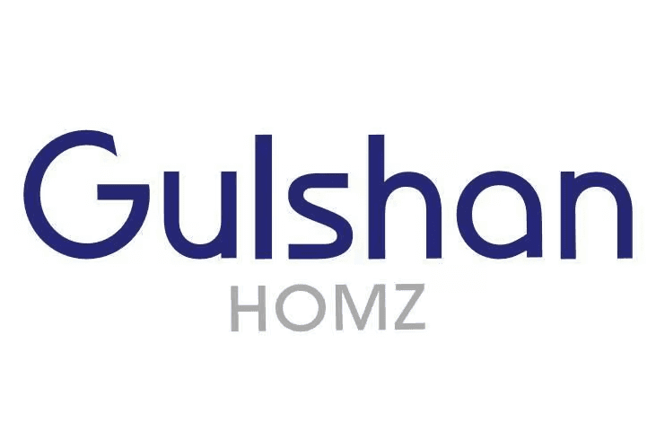 Gulshan Homz
