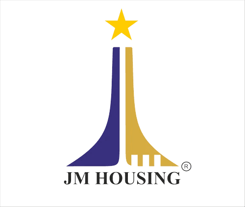 JM Housing India Ltd.
