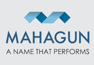 Mahagun India Pvt. Ltd.