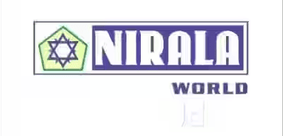 Nirala Infratech Pvt. Ltd.