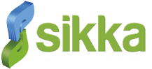 Sikka Infrastructure Pvt. Ltd.
