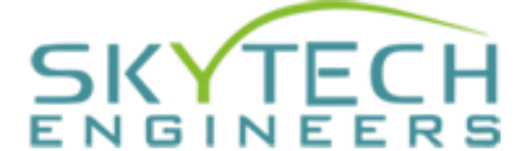 Skytech Construction Pvt. Ltd.