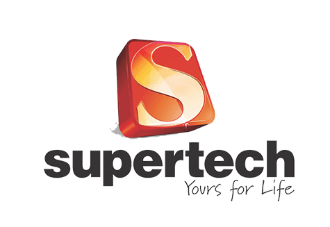 Supertech Limited
