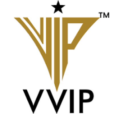 VVIP (Vibhor Vaibhav Infrahome)
