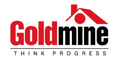 Goldmine Developers Logo